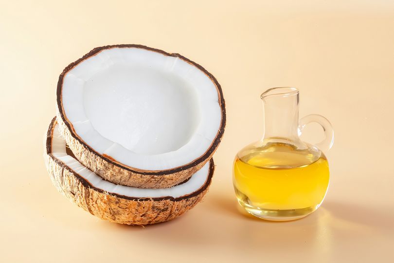 afrilandcorp's tweet photo. #ColdPressedCoconutOil
Pure Organic Coconut Oil Suppliers and Manufacturers of lightweight and nonsticky refined coconut oil, organic virgin coconut oil extracted from fresh coconuts.
https://t.co/DpqmF3LNaX
Call Us: +237-650201992
Email: info@afrilandcorp.com
#coconutoil https://t.co/ZCitZ1thOh