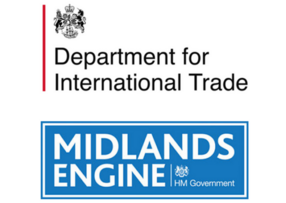 We're pleased to announce that our MD, Mick Ventola has been asked to represent the Midlands Engine as A DIT Export Champions for 2021. 

This will be the third year that Mick has been selected into the group of Export representatives for the Midlands Engine. 🍾 #MidlandsEngine
