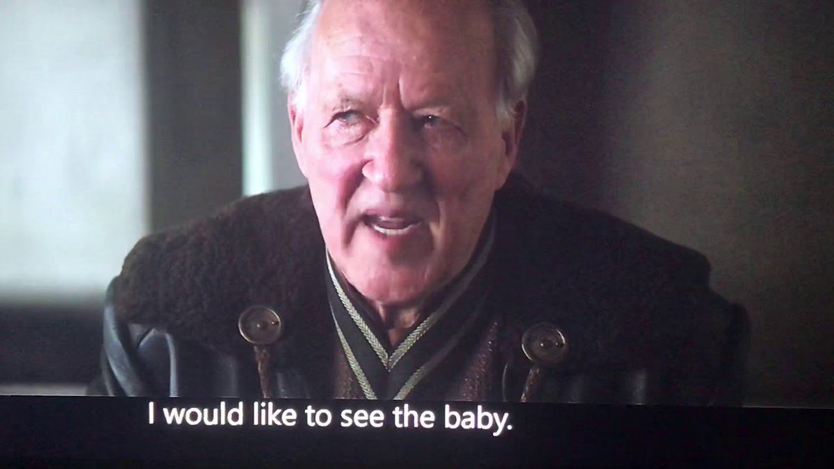 Alex Avard tweet media