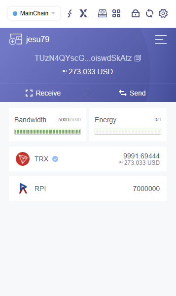 rpi (@roy2316team) on Twitter photo 