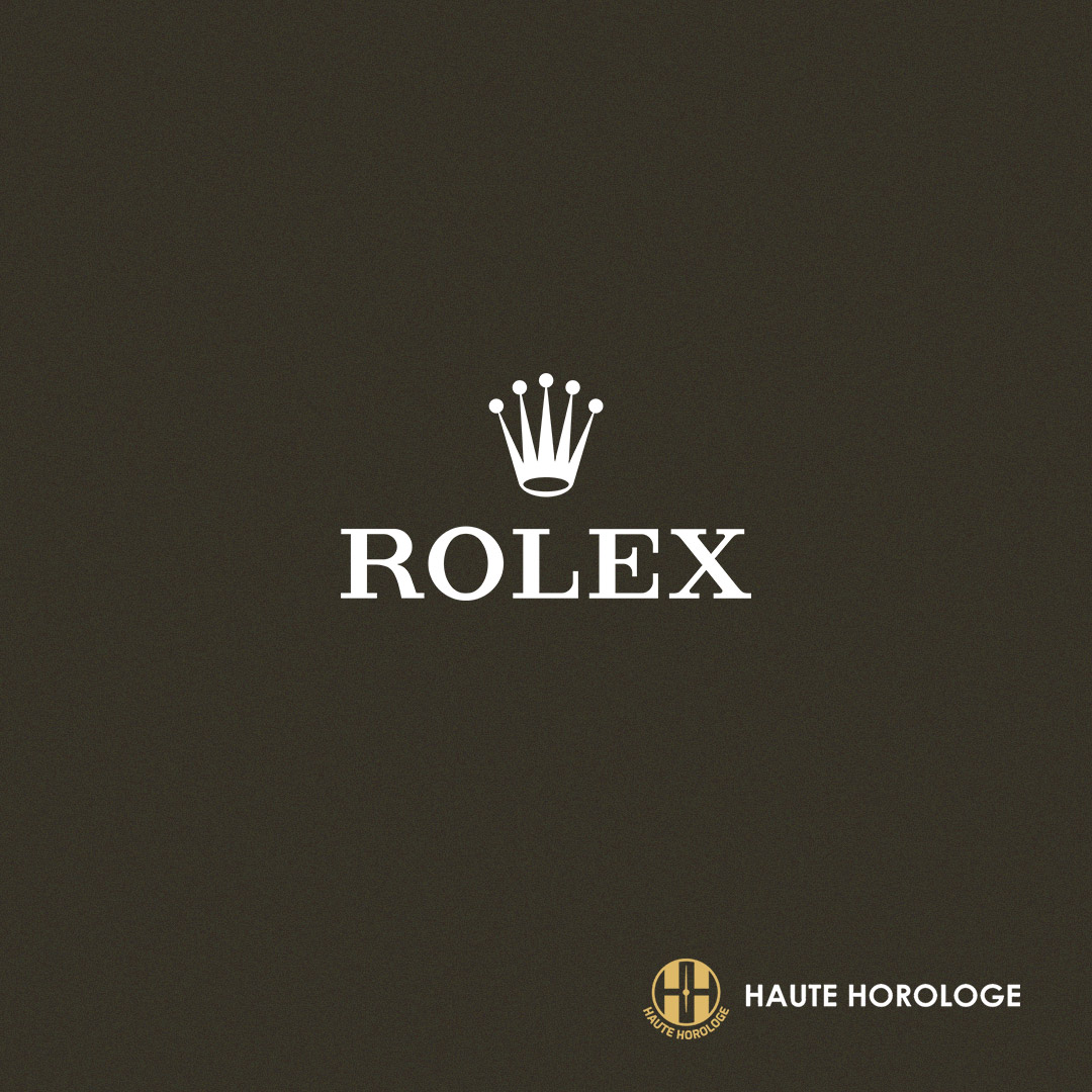 hhorologe's tweet photo. Can you tell us which luxury brand you love the most? Is it Rolex, Audermars Piguet, Hublot, Patek Philippe, Bvlgari or Arnold & Sons? Comment your answer below!
#preownedwatch #luxurywatches #watch #uae #rolex #audermarspiguet #hublot #patekphilippe #bvlgari #arnoldandsons https://t.co/6i9UqTuRCn
