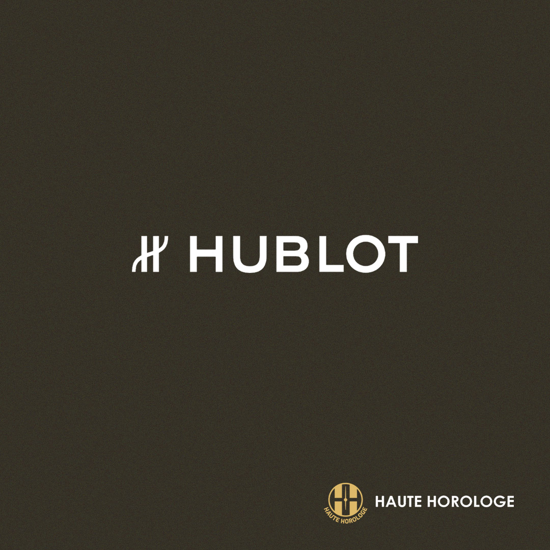 hhorologe's tweet photo. Can you tell us which luxury brand you love the most? Is it Rolex, Audermars Piguet, Hublot, Patek Philippe, Bvlgari or Arnold & Sons? Comment your answer below!
#preownedwatch #luxurywatches #watch #uae #rolex #audermarspiguet #hublot #patekphilippe #bvlgari #arnoldandsons https://t.co/6i9UqTuRCn