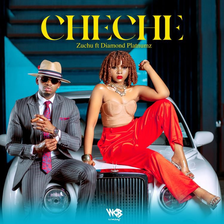 MATIVOTRISH's tweet photo. Let's talk about Cheche by @officialzuchu and @diamondplatnumz
Dammmn, I love Zuchu 💯 💯. Kwanza hapo kwa >>>
Unachezesha Kwaito, Kwa Koro waito 🔥 🔥 🔥 🔥 https://t.co/mevrQj2B3q