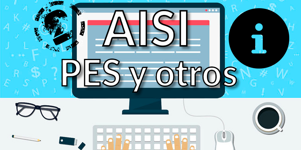 ▶️ #AISI de #PES y otros cuerpos: Convocatoria de AISI-2
📅 NUEVO Plazo de peticiones: desde las 13:00 h. del miércoles 16 de septiembre, hasta las 13:00 h. del jueves 17 de septiembre.
#InterinosCYL #ProfesoradoCYL #Secundaria
👉 https://t.co/MkJ6p3wi47 https://t.co/c2NoICysA9