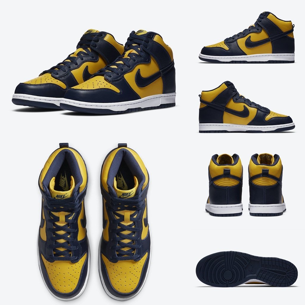 Godmeetsfashion على تويتر Kith Tokyoで9 17 木 11 59まで事前web抽選応募が実施中 Undefeated Baitで事前アプリ抽選王が実施予定 Nike Dunk High Michiganが9 23 水 に国内発売予定 T Co 6eaydunbra T Co J0xiqximp1 Godmeetsfashion على تويتر Kith Tokyoで9 17 木 11 59まで事前web抽選応募が実施中 Undefeated Baitで事前アプリ抽選王が実施予定 Nike Dunk High Michiganが9 23 水 に国内発売予定 T Co 6eaydunbra T Co J0xiqximp1
