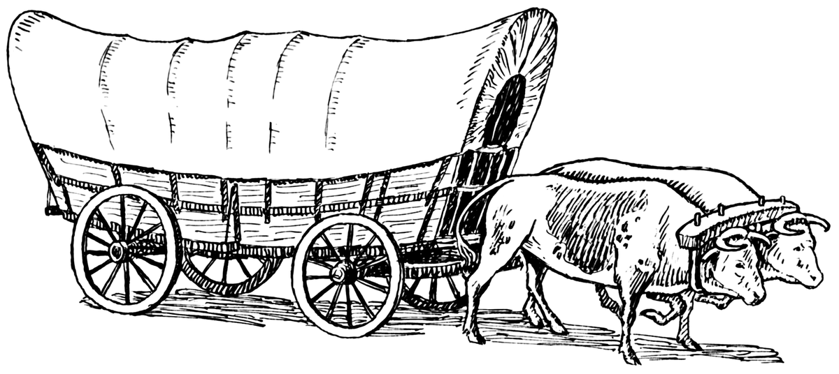 September 16, 1813: Carts and wagons are being organized in Amherstburg for transport. Sufficient conveyances are to be arranged for families that will retire with the army.A Sergeant White of the 41st left Sandwich in charge of a boat of General Proctor’s baggage. 31/x