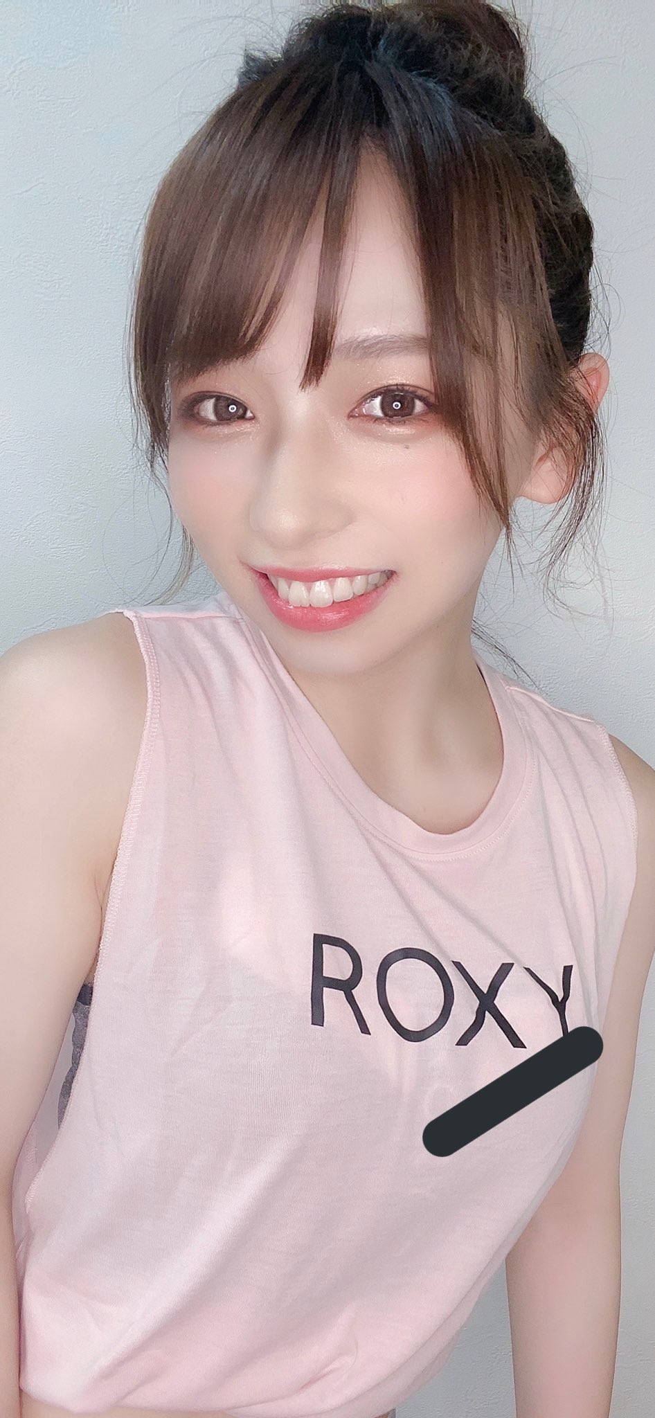渥美かな いいやんかなやん Sunriseやん T Co Pxcmuvkcth Twitter