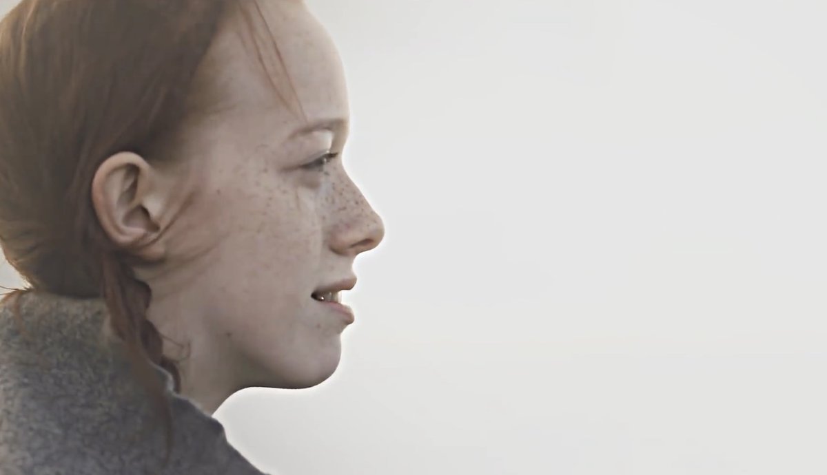 Annewae44's tweet photo. #renewannewithane https://t.co/eOcs2RwOsH