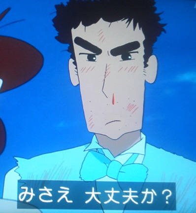 野原ひろしのtwitterイラスト検索結果 古い順 野原ひろしのtwitterイラスト検索結果 古い順