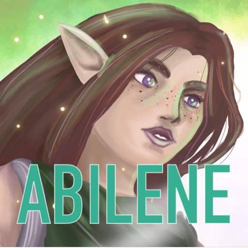 SNodely's tweet photo. We're live! Nodely is happy to announce that #Abilene v0.0.1 is available in the #playstore! Feel free to download and be on the lookout for future updates! #gamedev #gamedesign #gameart 🥂🥳 https://t.co/ZPPydt06XS