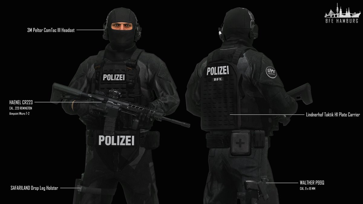 Arma 3 how to holster polawei