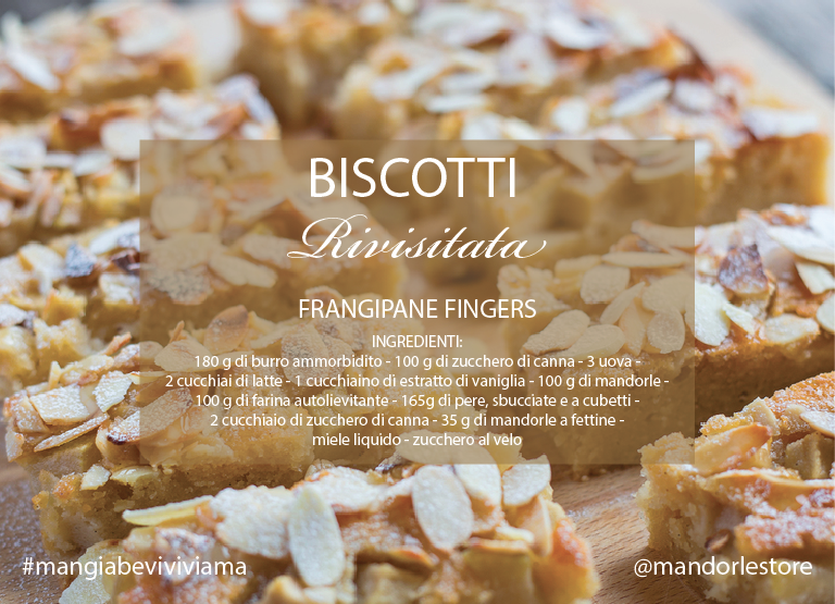 mandorlestore's tweet photo. Maratona 100 ricette Parte 68. Se la torta frangipane alle pere non fosse buona abbastanza, questa è la sua versione fatta biscotti! Procedimento su https://t.co/MVBcIcJat5. Falli, mandaci una foto e la pubblicheremo sul nostro sito! https://t.co/jyllR5bOd2