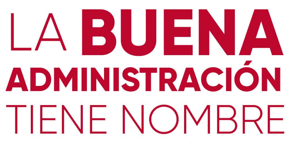 GTGgrupo's tweet image. La buena administración tiene nombre... os dejamos el buscador de  @CAFMadrid para encontrar profesionales buff.ly/2FEoHkd