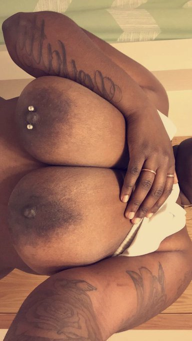 Onlyfans.Com/dannidior 👅