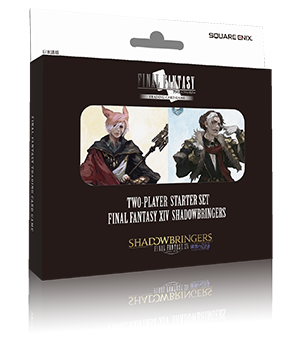 ヴィランズのtwitterイラスト検索結果