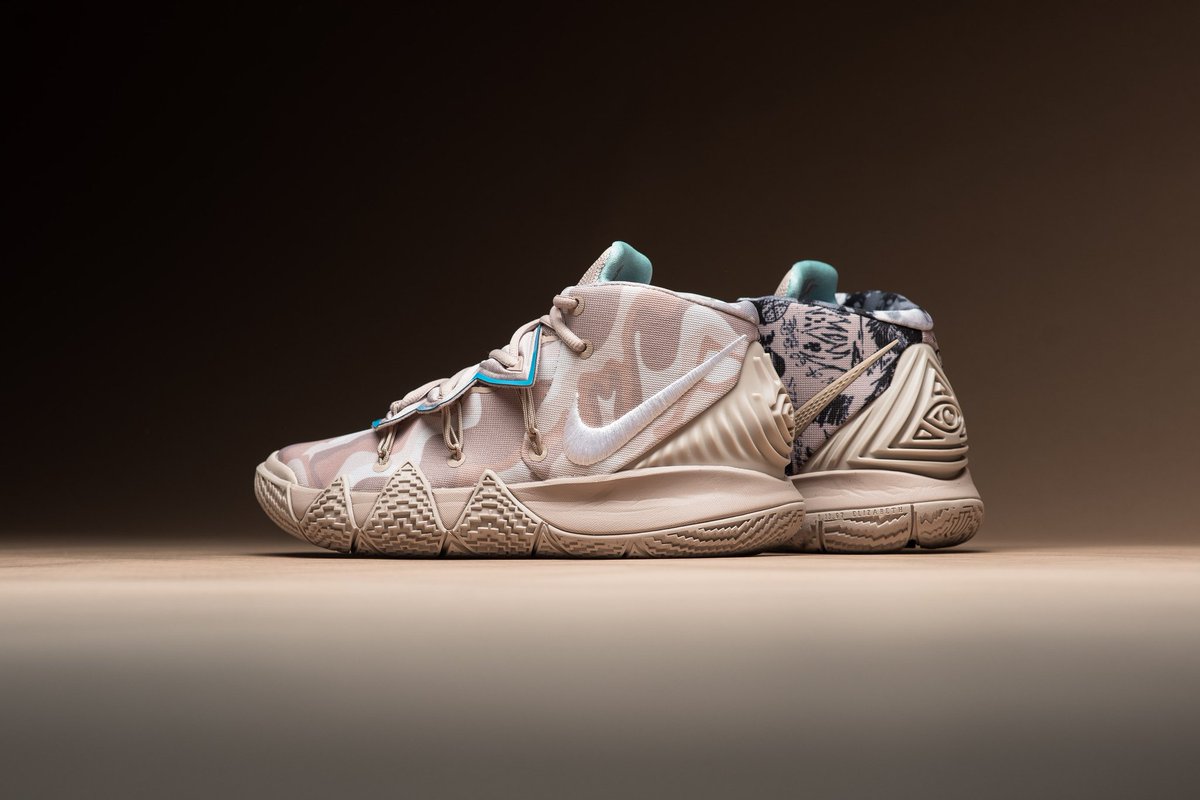 lympo_shop's tweet photo. Nike Kybrid S2 🏀

SHOP 👉 https://t.co/zpauyKWNtk https://t.co/2e0D7STObo
