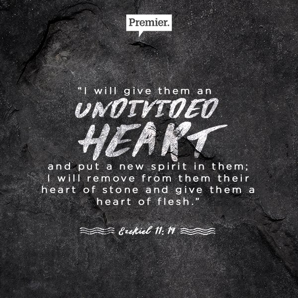 MphoJoanMosia's tweet image. Ezekiel 11 #BibleStudy

 “Therefore, tell the exiles, ‘This is what the Sovereign Lord says: Although I have scattered you in the countries of the world, I will be a sanctuary to you during your time in exile." -vs 16

#EzekielBibleStudy #HopeForIsrael #Jerusalem #TheLord