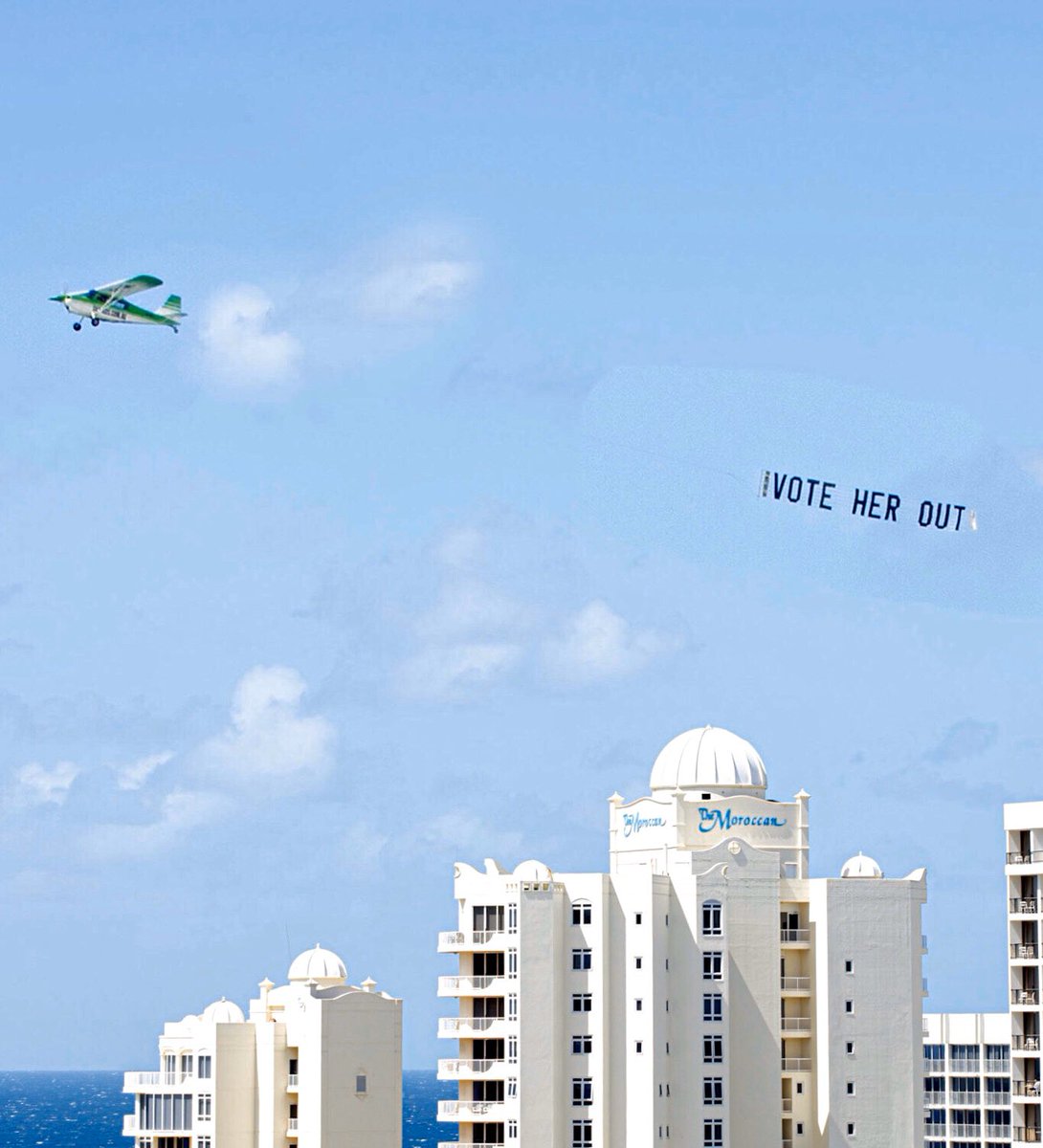 Russell Ingall tweet media