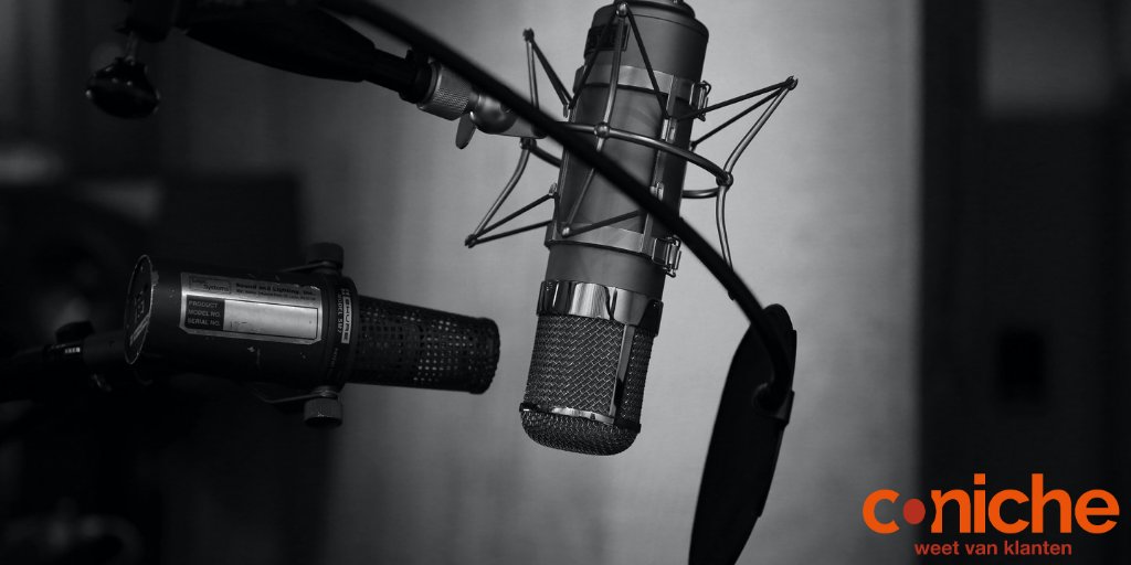 ConicheNL's tweet photo. Beluister de podcast over het belang van de aanbevolen leerlijn, waarom we bepaalde ontwikkelpaden adviseren en hoe je deze zo optimaal mogelijk kunt integreren binnen jouw organisatie.

 https://t.co/5ycMfq1Og4

#coniche #weetvanklanten #podcast #leerlijn #ontwikkeling https://t.co/sxdy3J2fSO
