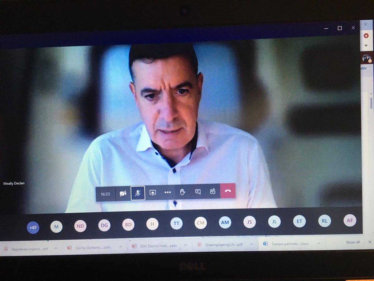 SMARTCITIESIRELAND tweet media