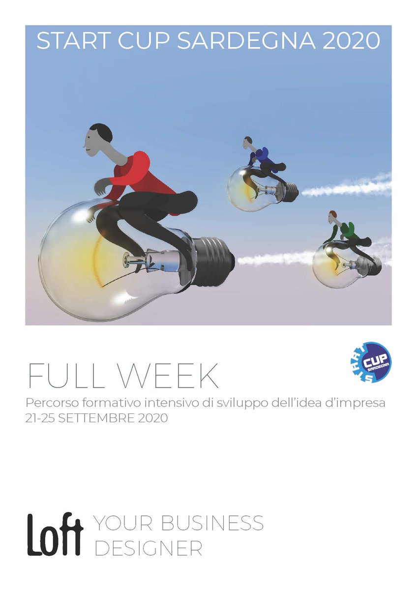 Start Cup Sardegna (@startcupsardegn) on Twitter photo Ecco le 10 idee #startcupsardegna2020 che la prossima settimana parteciperanno alla formazione intensiva #fullweek per la predisposizione del #businessplan con i consulenti di #loftconsulting <a href="/StefanoNegrelli/">Stefano Negrelli</a> #emilianofabris startcupsardegna.it/news/art/scs-2… Ecco le 10 idee #startcupsardegna2020 che la prossima settimana parteciperanno alla formazione intensiva #fullweek per la predisposizione del #businessplan con i consulenti di #loftconsulting <a href="/StefanoNegrelli/">Stefano Negrelli</a> #emilianofabris startcupsardegna.it/news/art/scs-2…