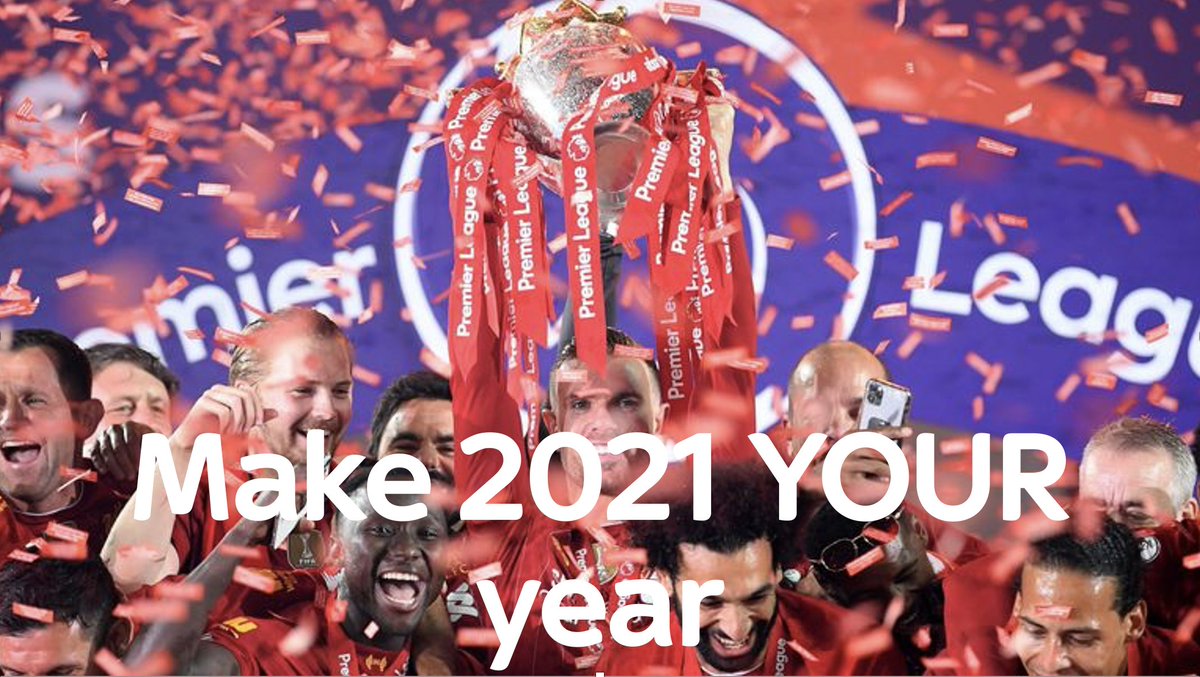 That time of year already!?
Not just the start of the premier league…
Applications to our 2021 Software Engineering graduate roles are now LIVE!
Head over to lnkd.in/dZgv6v4 where you can find out more about the roles on offer, insights days and how to apply! #lifeatsky