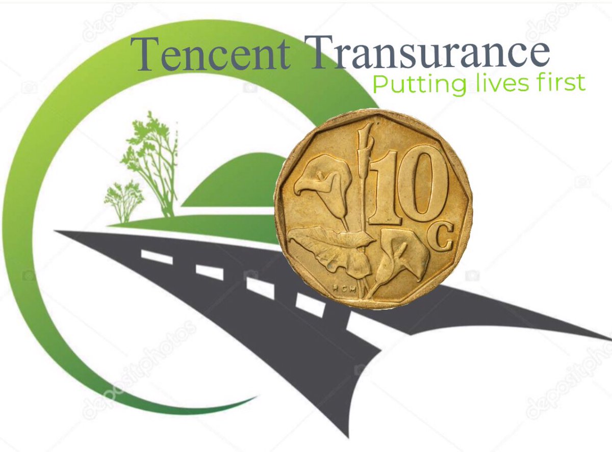 TencentTransure's tweet image. Hello, am a male of 25 years of age. For the past half a decade I’ve devoted my time into working on this unique insurance Idea. This will help the country recover interms of job opportunity And economic transformation. I need help with executing the notion. @AdvoBarryRoux