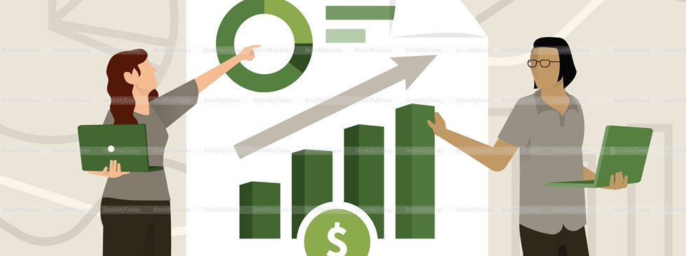 Book_My_Essay's tweet image. #BookMyEssay provides best #ManagerialAccountingAssignmentHelp for students. Our expert writers are 24*7 available for students help. For more information, you can visit here:- bit.ly/35Cy0vT
#AccountingAssignmentHelp #AssignmentWritingHelp #AssignmentHelpOnline