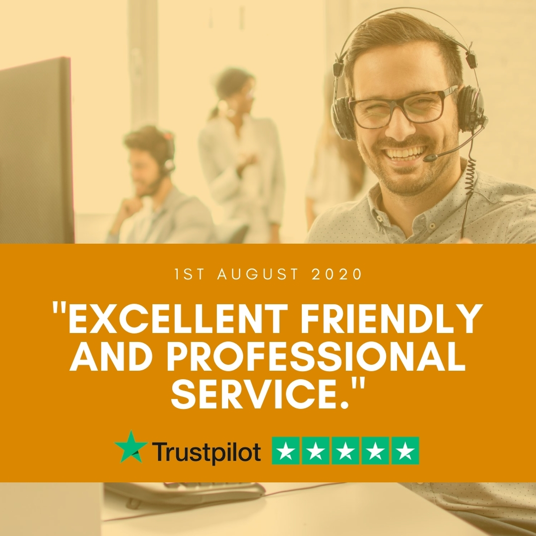 Health-on-Line tweet media