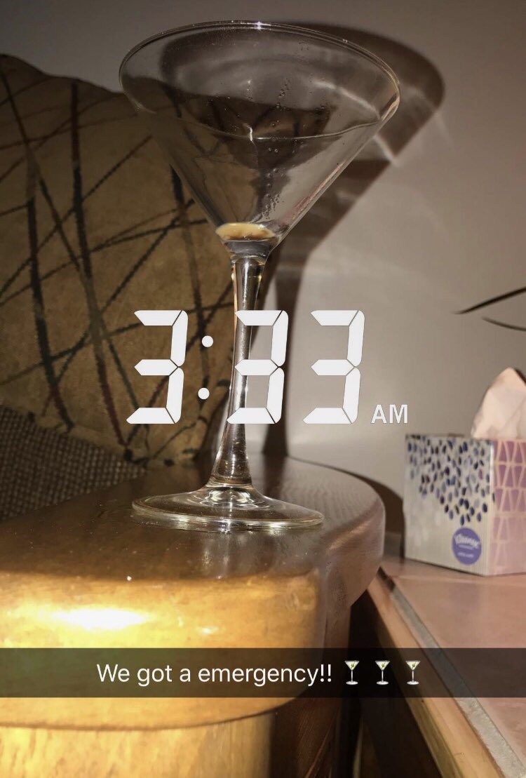 CashlinRap's tweet photo. #drinkingmeme #memes #meme https://t.co/y6AAFU2ks5
