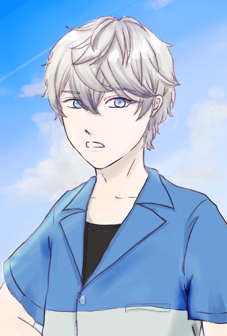 瀬名泉のtwitterイラスト検索結果 瀬名泉のtwitterイラスト検索結果