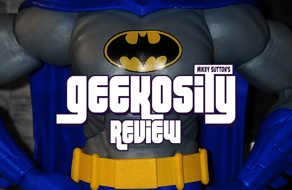 GeekosityMag's tweet photo. Review: DC Essentials Knightfall Batman
https://t.co/ib4gHEThnE
#DCEssentials #DC #Review #Collectibles #Batman #BatmanKnightFall #GrahamNolan #ActionFigure #Danstoybox #geekosity #geekositymag #toyreview #batmanreview https://t.co/N4yHLaPyCg