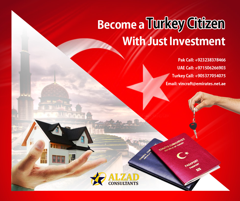 alzad_rea's tweet photo. Become a Turkish citizen.....
📱+971 50 6266903 💻 info@alzadgroup.com
#realestatecontent #realestateconsulting #realestateconsultancy #turkishcitizenshipprogram #turkishcitizen #turkishproperty https://t.co/wxCRLjNt13