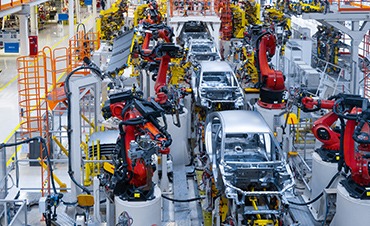 MOL_IA's tweet photo. Vanaf 1 oktober hebben wij een zeer ervaren PLC Software Engineer/ Inbedrijfsteller/onsite projectleider beschikbaar.

Profiel: https://t.co/wZmFEv9Uur

Mocht u meer willen weten of het complete CV willen zien, neem dan contact op:

Robin Mol
06-12599830
robin.mol@mol-ia.nl https://t.co/PViiclWyOa