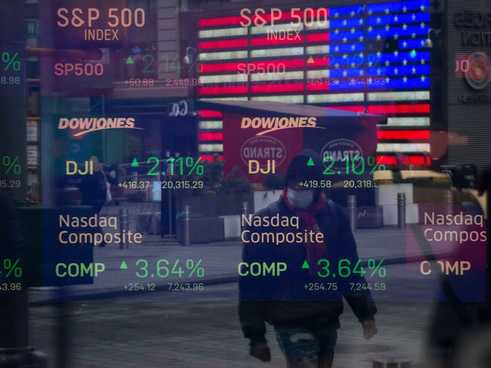 xtoken_space's tweet photo. A low interest environment combined with the looming threat of inflation may be signalling the end of portfolio's viabilityAuthor of the article:Victor FerreiraPublishing date:Sep https://t.co/8E5j5hzpxb https://t.co/iJK8GvPt6N