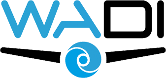MarcoRanieri_EU's tweet photo. #WADItech -Innovative #airborne #water #Leak  Detection Surveillance Service- presented its results in this webinar, check it out! ➡️➡️➡️➡️https://t.co/UGsFkZatlq

#WADItech is also member of @ict4water_eu the hub of EU funded projects for the digitalisation of the water sector https://t.co/Atvjo1rFrq