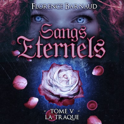 LivreaudioNet's tweet photo. Plus que quelques jours pour participer au concours Sangs éternels 5. Pour gagner un des lots mis en jeu c’est ici que ça se passe : https://t.co/aP8OmXDbIn https://t.co/3GMUR16FPg