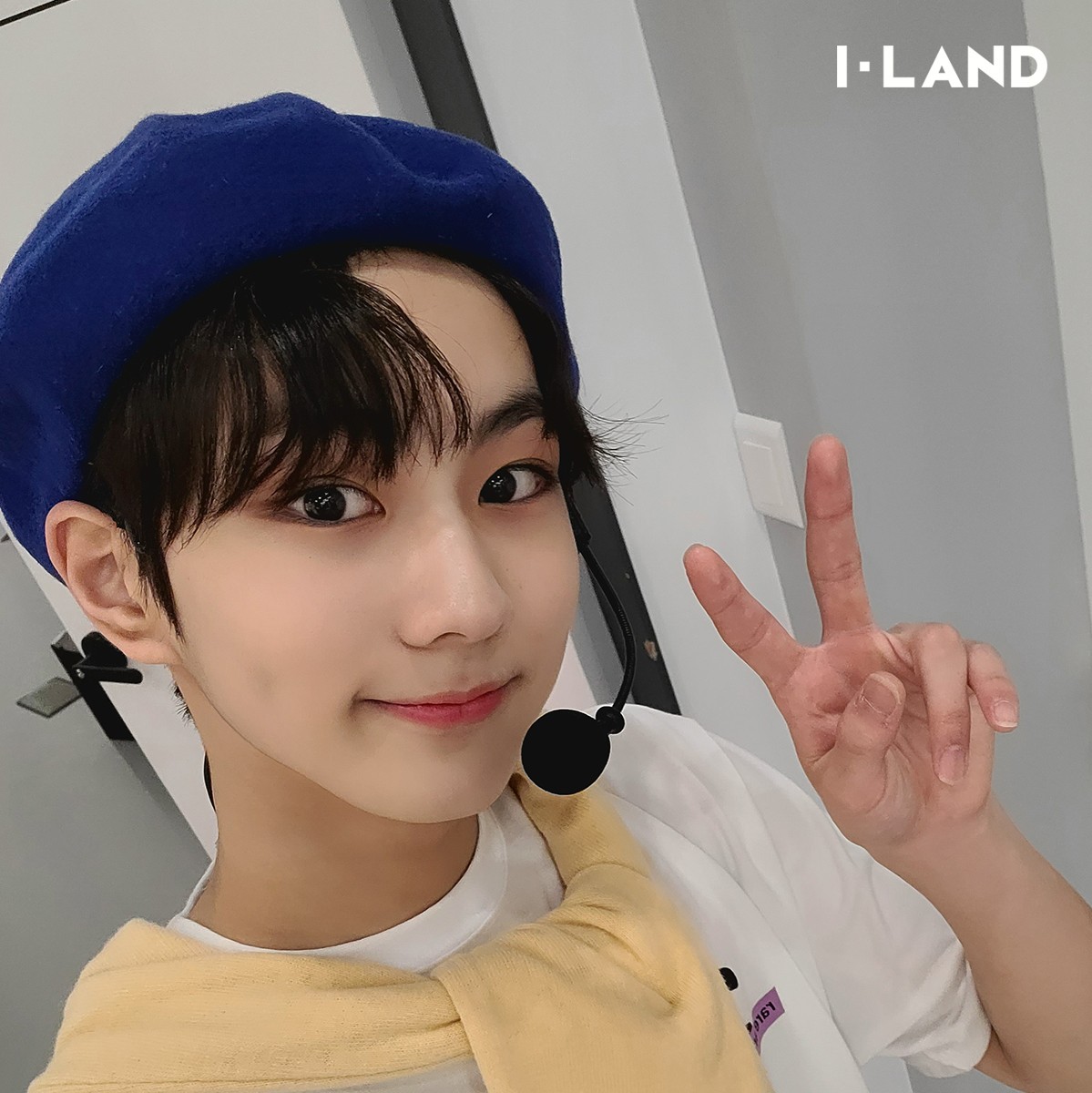 _jungwonn's tweet photo. https://t.co/uAfc79oipI