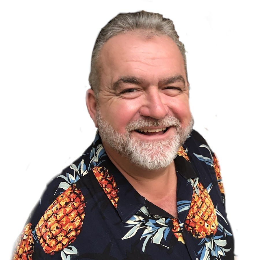 jongaunt's tweet photo. Have you subscribed to my 
@YouTube channel? All my videos will be available there. Please do it now and retweet to spread the word. Cheers.
https://t.co/Nl4BA7IdKM https://t.co/cEAvE6kE8u