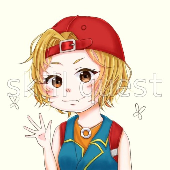 荒野行動配信のtwitterイラスト検索結果 古い順
