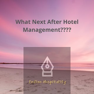 BlogsMathur's tweet image. Alternatives that can boost your Career after Hotel Management 💯
niheshmathurblogs.blogspot.com
#hotelmanagement #hospitality #hotel #hotelier #hospitalitymanagement #hoteliers #hotels #hotellife #hospitalityindustry #cheflife #chef #education #hotelmanagementschool