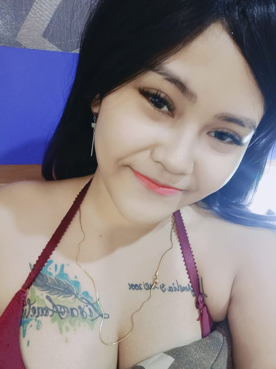 BOjakpus6's tweet photo. 💦Khusus jakarta!
➡️(Real, COD No DP)
📲: 085891607429
#Openjakbar #availjakbar #RealAccount #RealAngels #bojakpus #bojakbar #availJakarta #availjakpus #panggilanhotel #bisyarjakarta #openbojakarta #expojakbar #availjakpus #WPJakarta #expojakbar #expojakpus https://t.co/wJxNWiyKsn