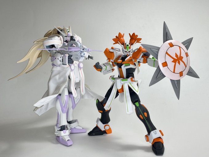 รายการทว Takฅ ฅ ให แท กแฮช 土居球子 1 ว เคราะห ทว ตเตอร กราฟ ก Whotwi รายการทว Takฅ ฅ ให แท กแฮช 土居球子 1 ว เคราะห ทว ตเตอร กราฟ ก Whotwi