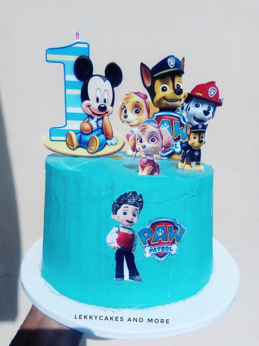 lekkycakes's tweet photo. Cakes for children...
#uyobakers #cakesinuyo #naijabakers #247naijacakeaffairs #bakersinuyo #cakesinnigeria https://t.co/QbFE59gX9R