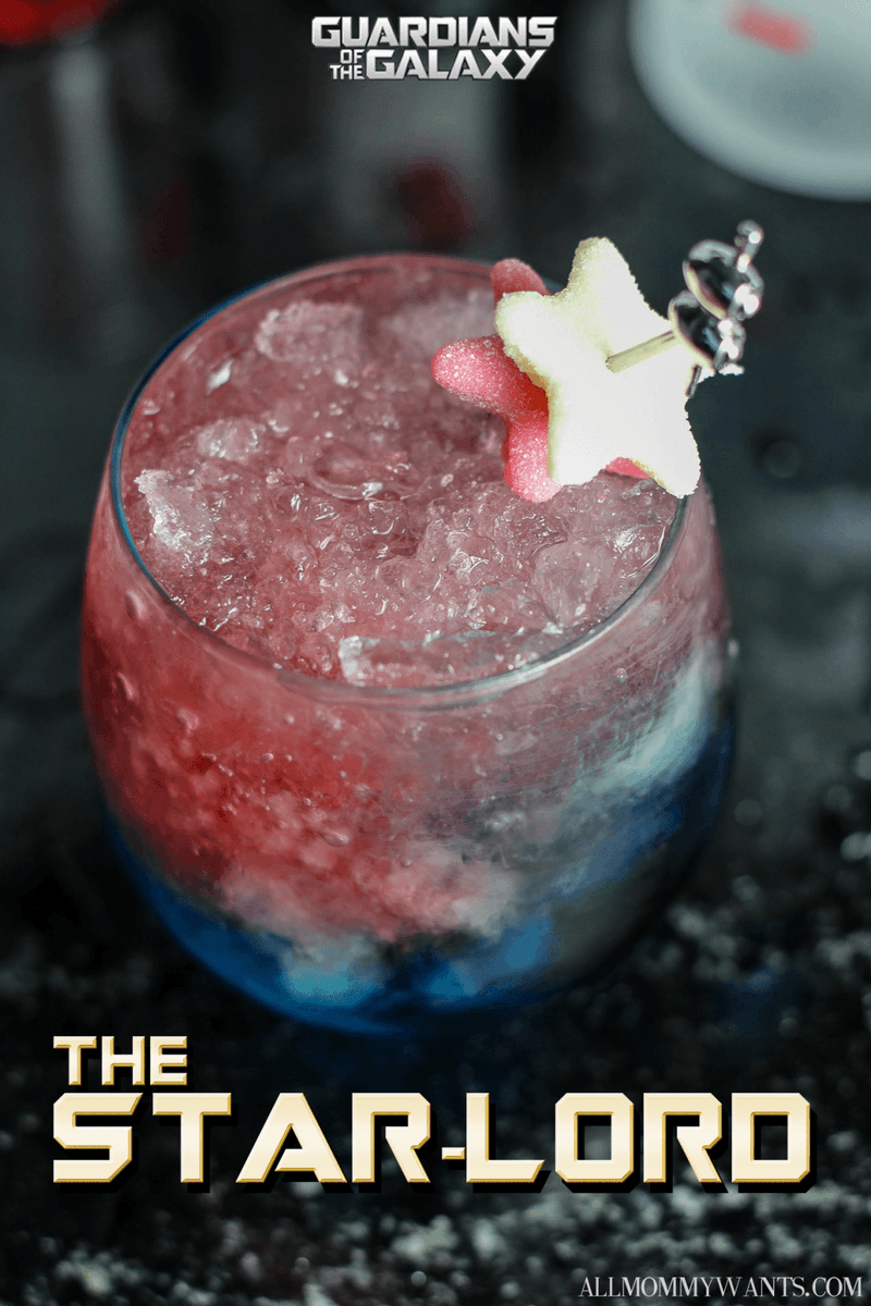 KoalaAppSite's tweet photo. Now THESE are what you call #datenight drinks! Try them out this weekend! #datenight #dateideas #marvel #captainmarvel #marvelstudios #marvelfan #Avengers #cocktails #drinks #drinkideas #BlackPanther #Thor #CaptainAmerica #IronMan https://t.co/QVbuKhGvec