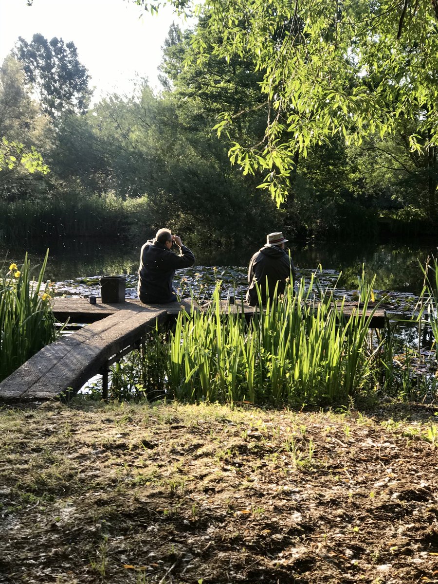 MWGoneFishing's tweet photo. Taste of next week’s episode
#gonefishing https://t.co/2JuN5IpRdp