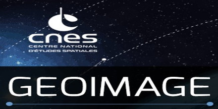 histgeoacnice's tweet photo. 🌍🛰️🛰️ Images satellites pour les enseignants : #geoimage du @CNES 

➡️ Nos 7 contributions sont ici : https://t.co/2bJEvKu92n https://t.co/GsfWrYRDRY