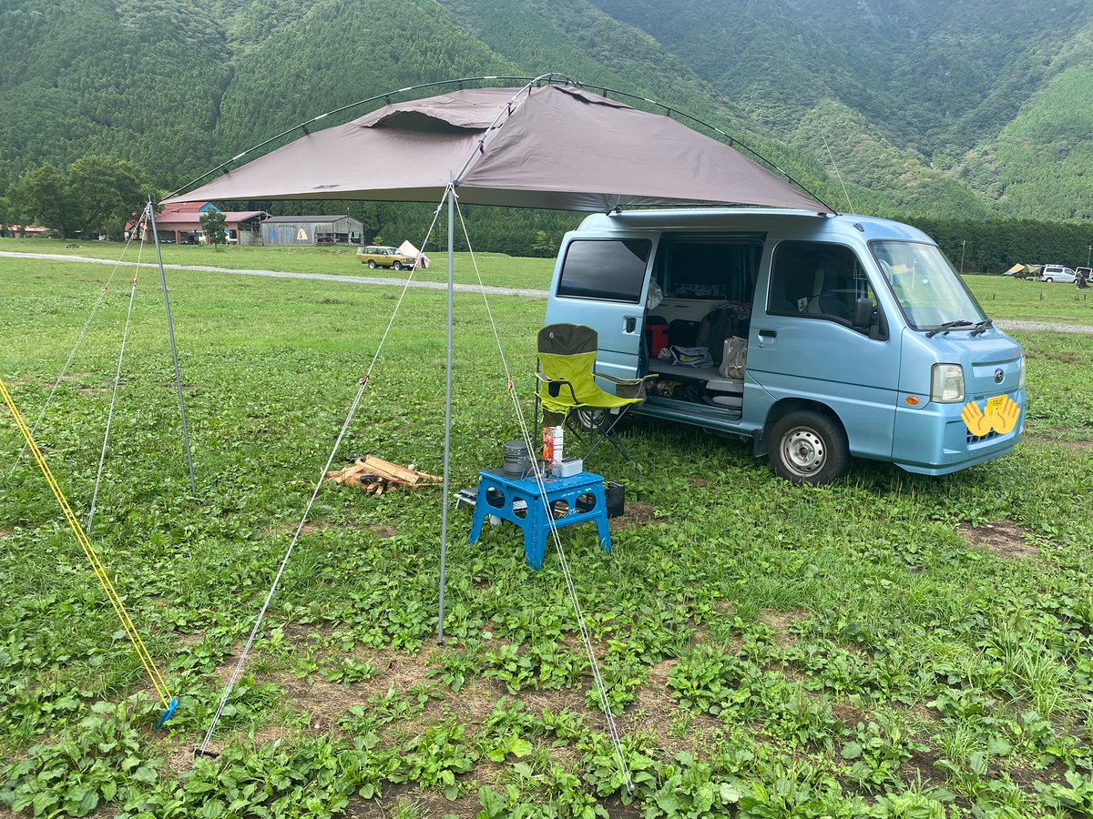 99以上 車 タープ 吸盤 100均 ただの車