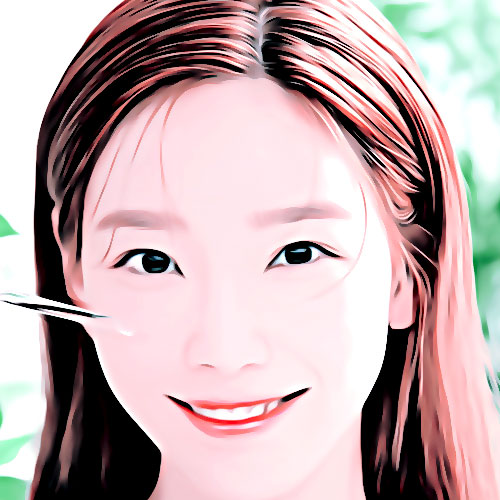 taek0127's tweet photo. #แจกดิส Taeyeon https://t.co/wmnFuyYMRl