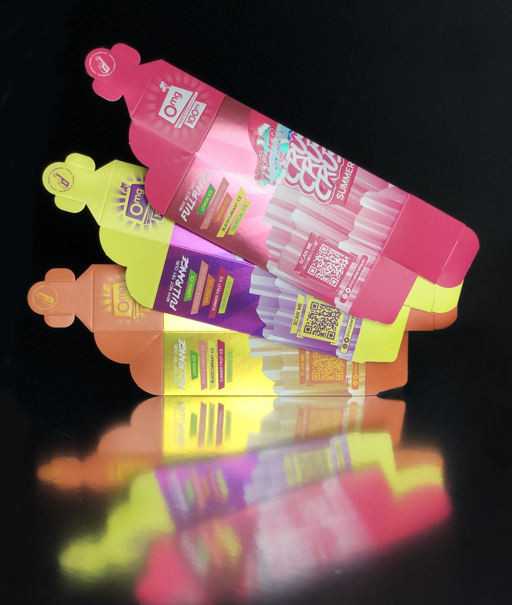 delga_press's tweet photo. With our HP Indigo digital presses, we can offer so many services, including multi-SKU.

Precision colour match and adaptability means we can print to your exact specifications without additional set up time, costs and waste.  

#multisku
#digitalprint
#HPindigo
#HP
#Takecontrol https://t.co/gLmtQzgL8r